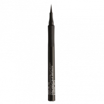 GOSH Intense Eyeliner - 01 Black