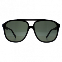 Guess GF5084 02N Sunglasses