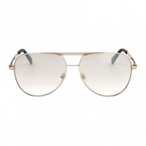 Guess GU00027 32C Sunglasses