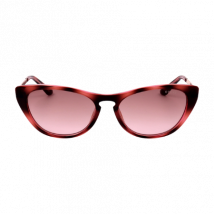 Guess GU7782 Sunglasses