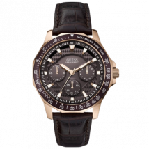 Guess W0387G3 45 5mm