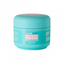 Hairburst Long & Healthy Hair Mask - 220 ml