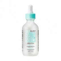 Hairburst Multi-Active Scalp Serum - 60 ml
