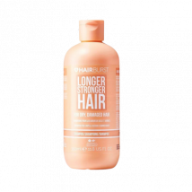 Hairburst Shampoo For Dry & Damaged Hair - 350 ml