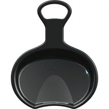 Hamax RockoFlake Sled Board - 42x35cm