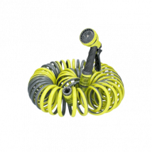 Ferrestock Garden hose