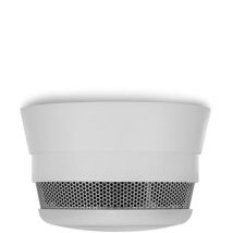 Homewizard SH8-90101 Smoke alarm