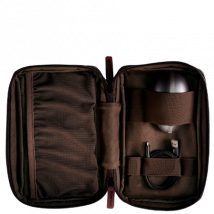HP Spectre Folio Bag