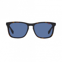 Hugo HG0317_S-86-54 Sunglasses
