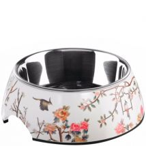 Hunter Mogami Food Bowl - 160ML