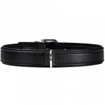 Hunter Art-Mammut Collar - Size 45