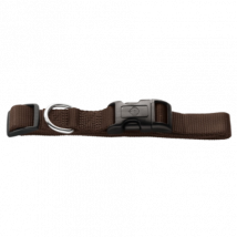 Hunter Nylon Collar - S