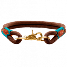 Hunter Oss Collar - 60/12