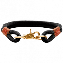 Hunter Oss Collar - 50/12