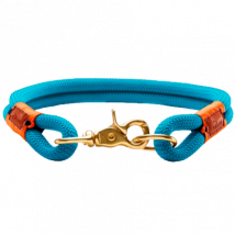 Hunter Oss Collar - 65/12