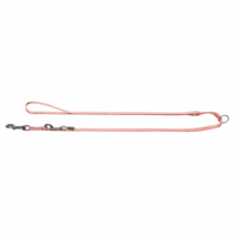 Hunter Tripoli 10/200 Dog lead Pink