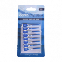 Idento Prof. Brush - 16 pcs.