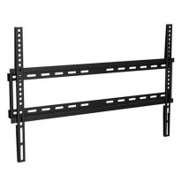 Iggual 37"-70" TV Wall Bracket