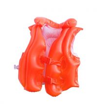 Intex Lifejacket