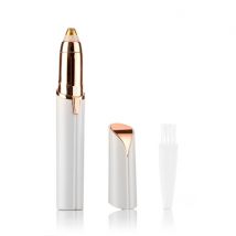 InnovaGoods Precision Trimmer for the Face