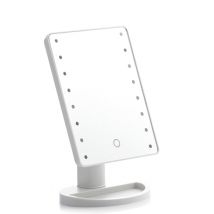 InnovaGoods LED Makeup Mirror
