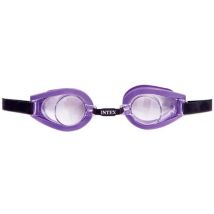 Intex Swimming goggles