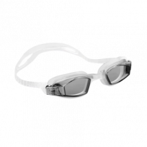 Intex Swimming Goggles Sport Black