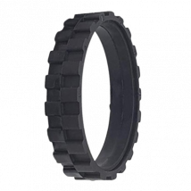 iRobot 800/900 Series Rubber tyres