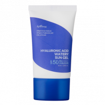 Isntree Hyaluroic Acid Watery Sun Gel SPF50+ - 50ml