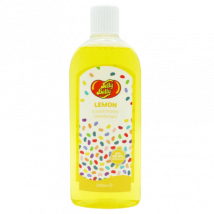 Jelly Belly Lemon Concentrated Disinfectant – 250ml