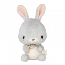 Kaloo Choo Bonbon Rabbit Teddy Bear - 14 cm