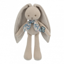 Kaloo Little Rabbit Doll Beige