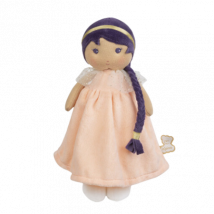 Kaloo Tendresse Iris K Teddy Bear - 25 cm