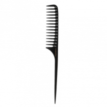 Kashoki Tail Comb