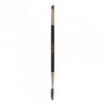 Kashoki Eyebrow and Eyelash Brush