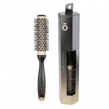 Kashoki Essential Beauty Hair Brush