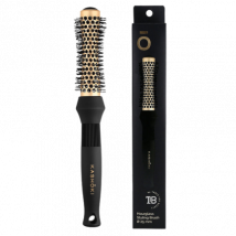 Kashoki Hourglass Styling Hair Brush