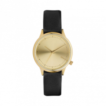 Komono Estelle Ladies' Watch - 36mm