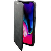 KSIX Executive Foil Case - iPhone XS Max