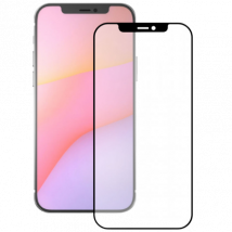 KSIX ExtremeGlass Screen Protection - iPhone 12/12 Pro