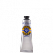 L'Occitane Karite Foot Cream - 30 ml