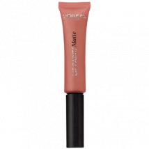 L'Oréal Infallible Matte Lipgloss - 211 Babe In