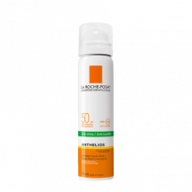 La Roche-Posay Anthelios SPF50 Anti-Shine Mist - 75ml