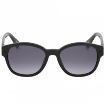Lanvin SLN623M 0700 Sunglasses