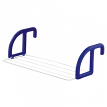 Leifheit Classic 25 Drying rack