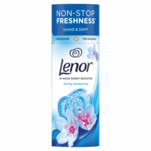 Lenor In-Wash Scent Booster - Spring Awakening