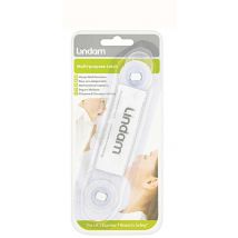 Lindam Multi Lock