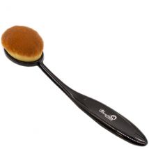 London Pride Flexi Fibre Contour Makeup Brush