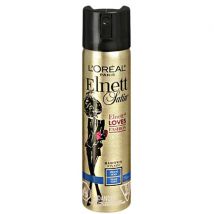 L'Oreal Paris Elnett Hairspray Limited Edition 75ml