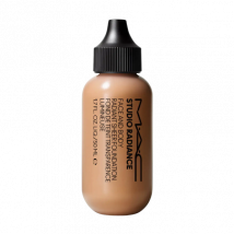 MAC Studio Radiance Face And Body Foundation N2 50 ml